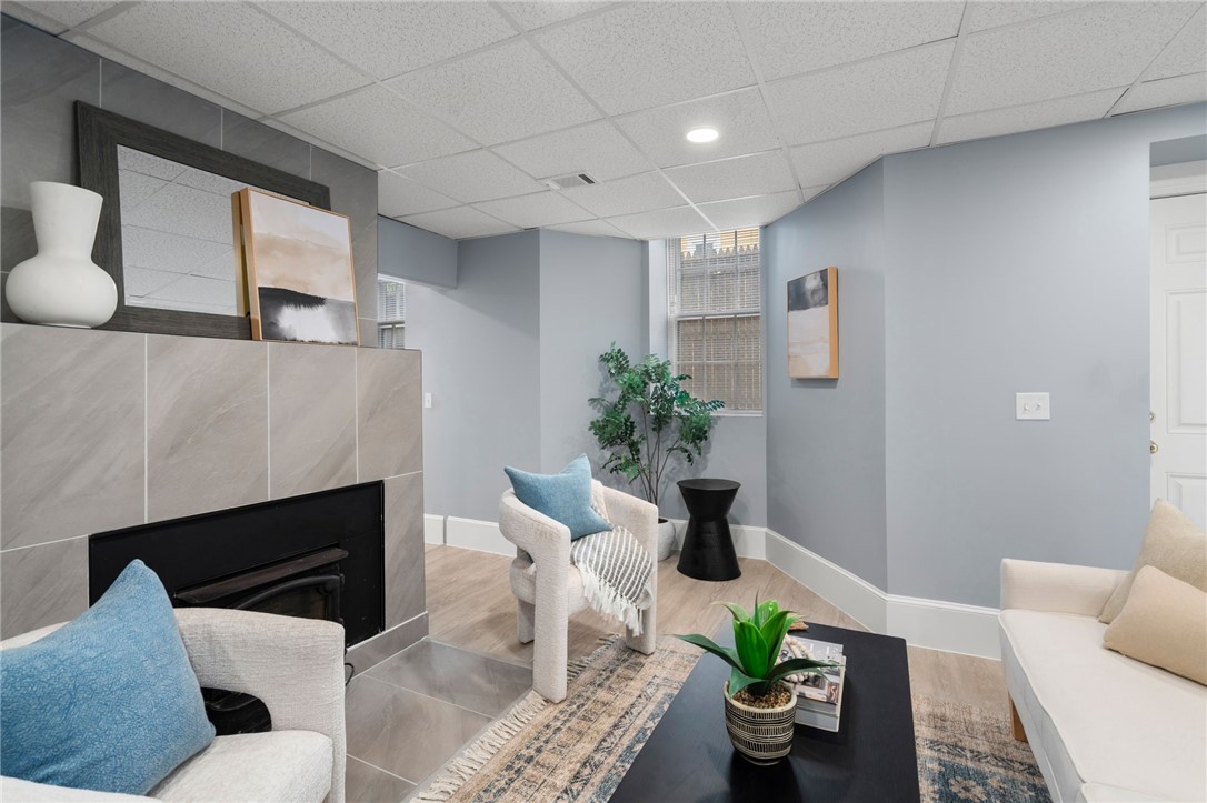 22 Halsey Street 1