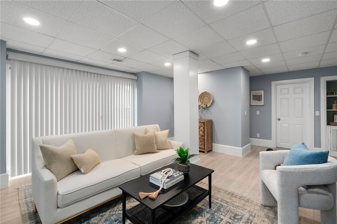 22 Halsey Street 1