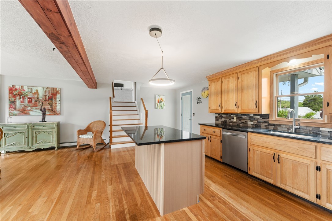 133 Old Pine Road