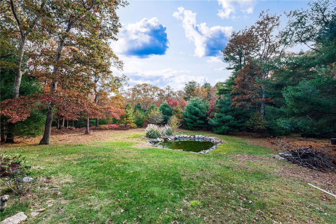 197 Old Coach Road F