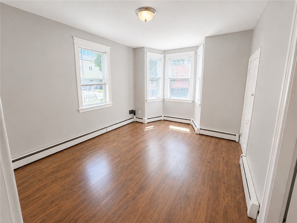 74 Sutton Street 1