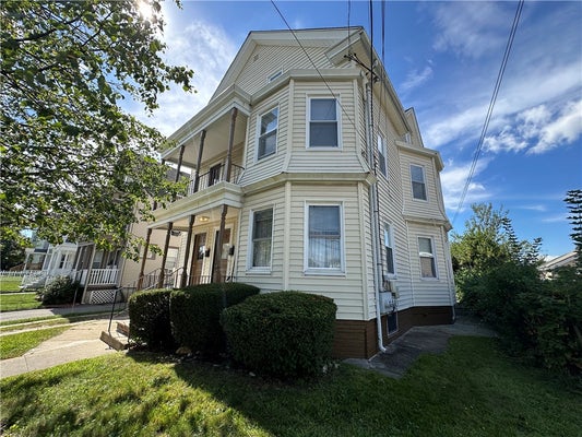 1245 CRANSTON ST # 3, CRANSTON, RI 02920 - Image 5fba8bd3d7befb1b39a82943c992011c/61930448
