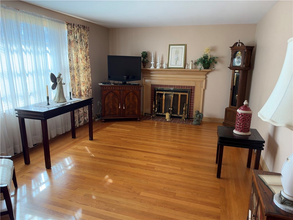 67 Longview Drive
