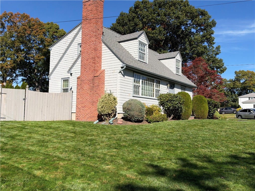 67 Longview Drive