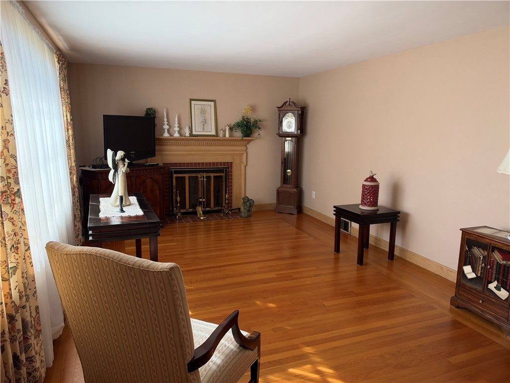 67 Longview Drive