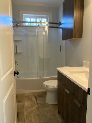 21 Abbey Lane 11