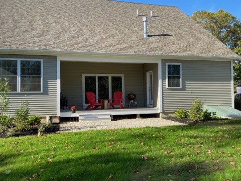 21 Abbey Lane 11