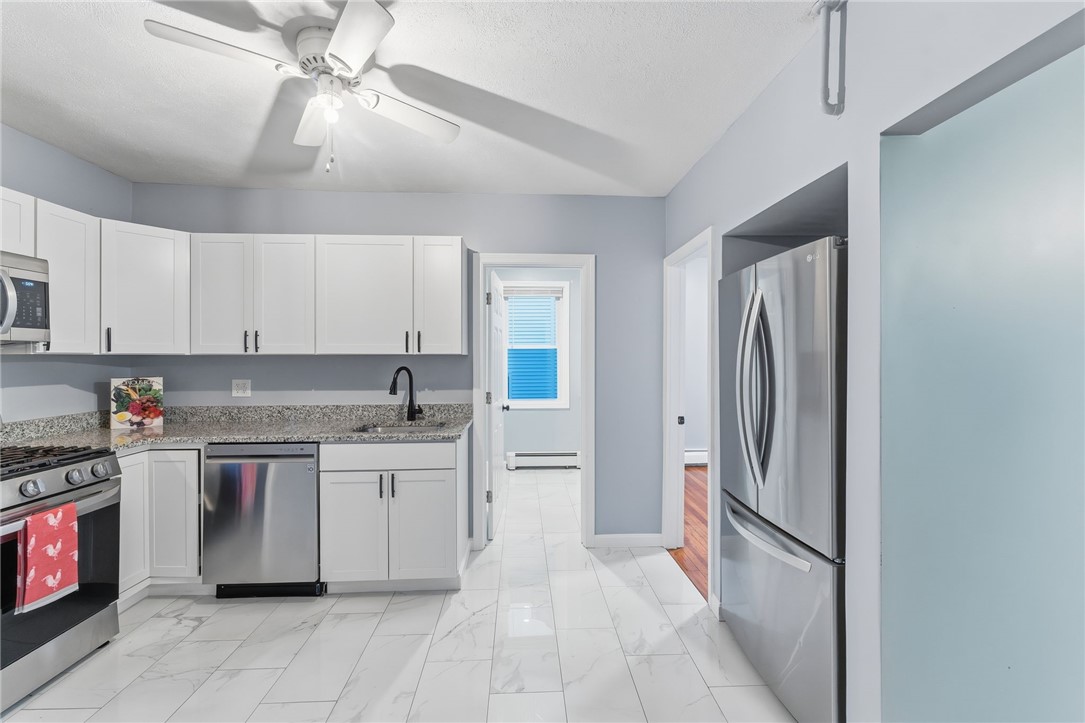 108 Waterman Avenue 2