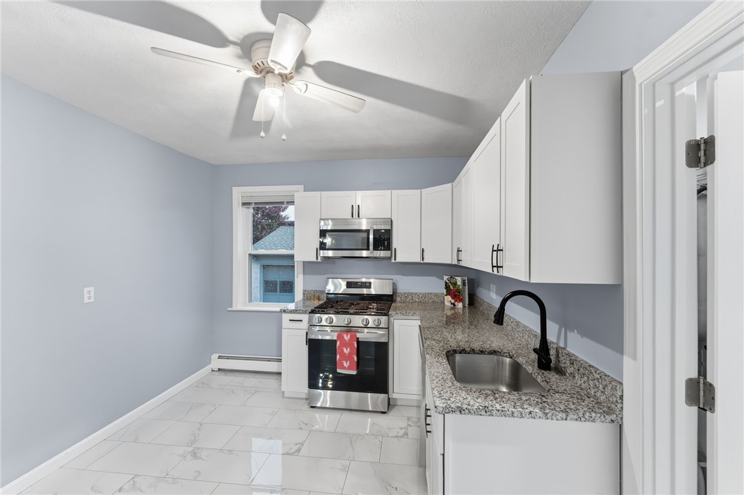 108 Waterman Avenue 2