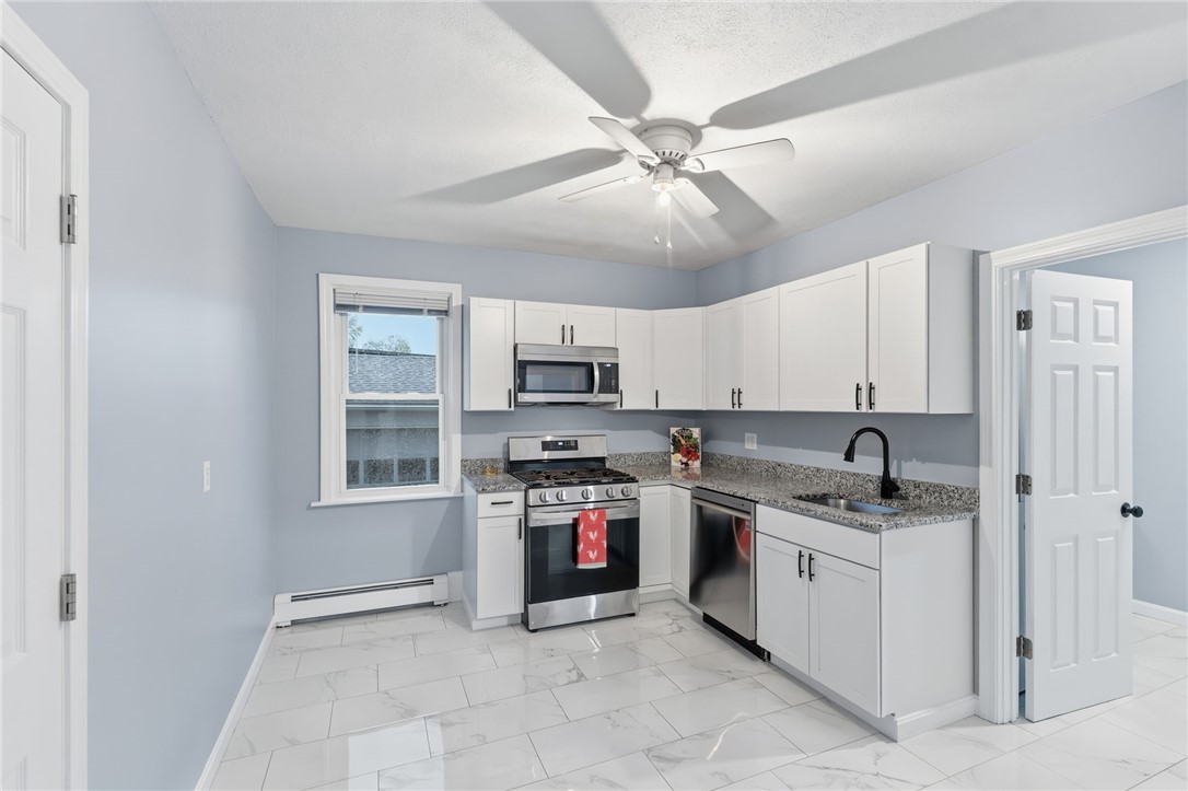 108 Waterman Avenue 2