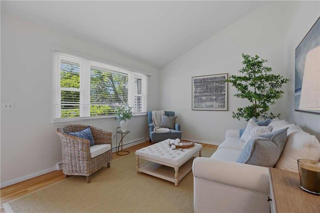 117 Canonchet Drive