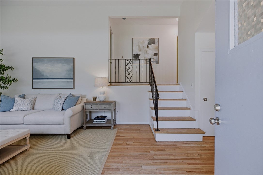 117 Canonchet Drive