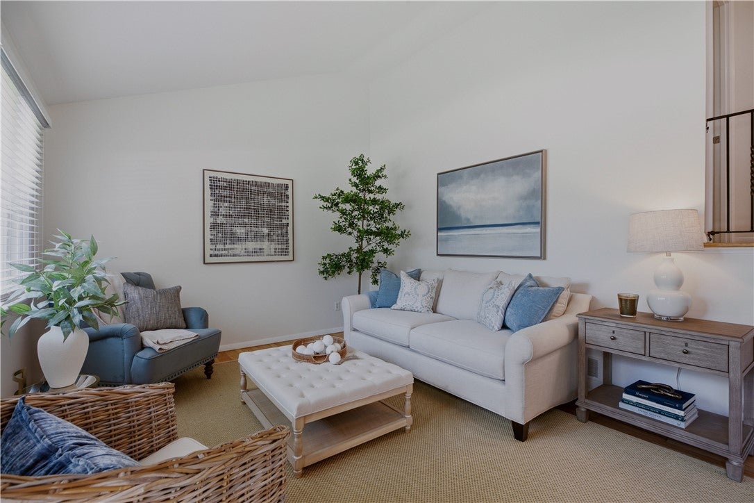 117 Canonchet Drive