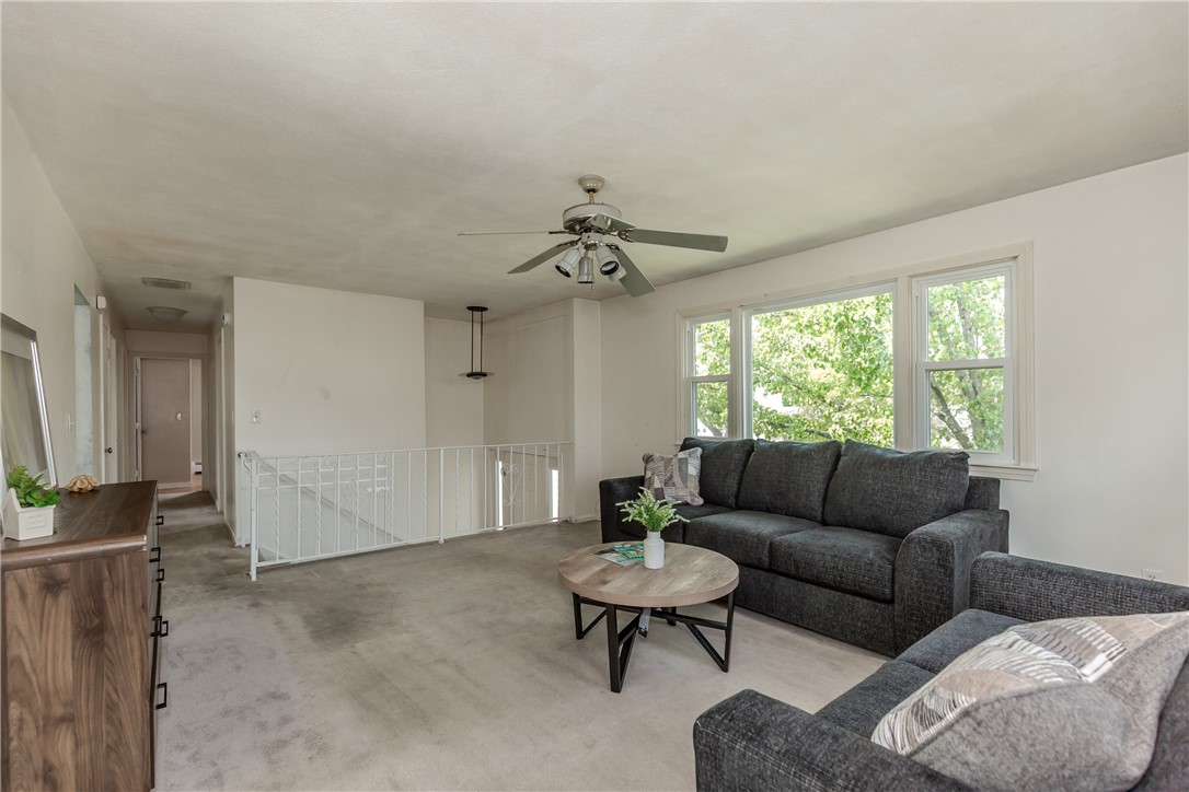 5 Standish Avenue