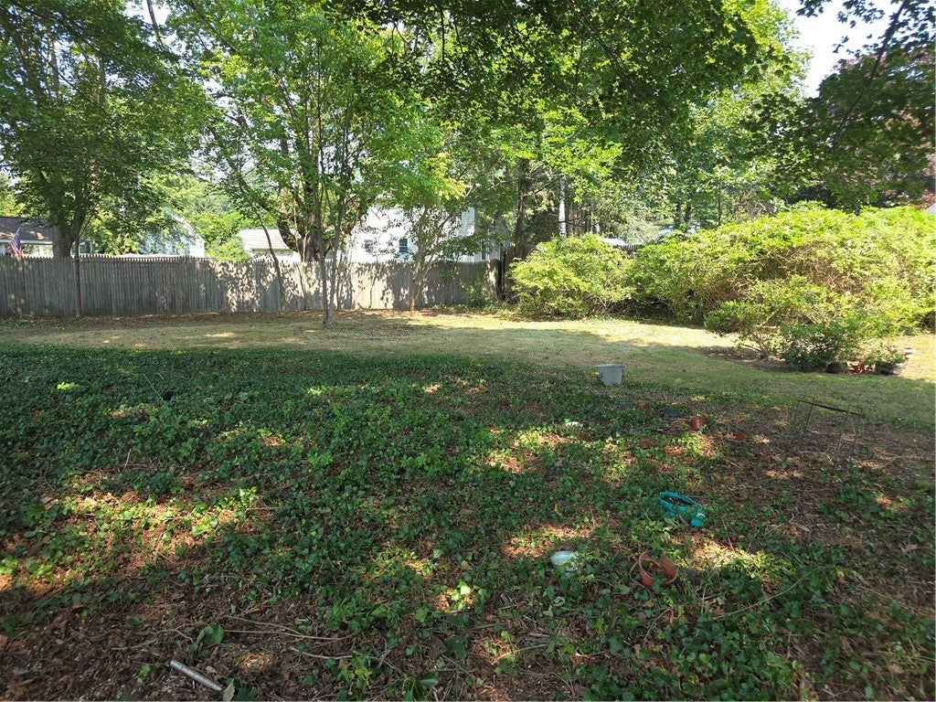 41 Sylvan Drive
