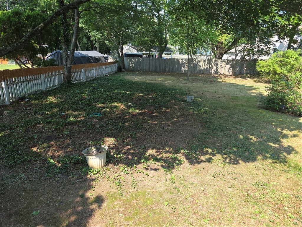 41 Sylvan Drive
