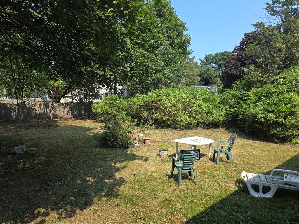 41 Sylvan Drive