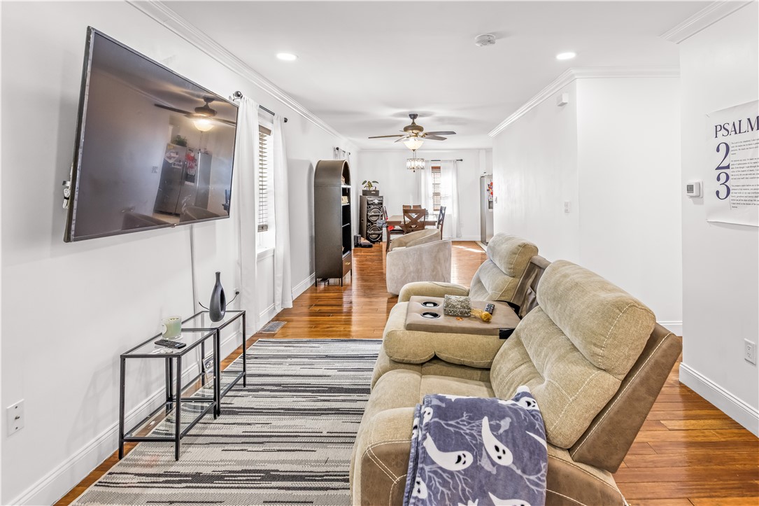 14 South Fairview Street