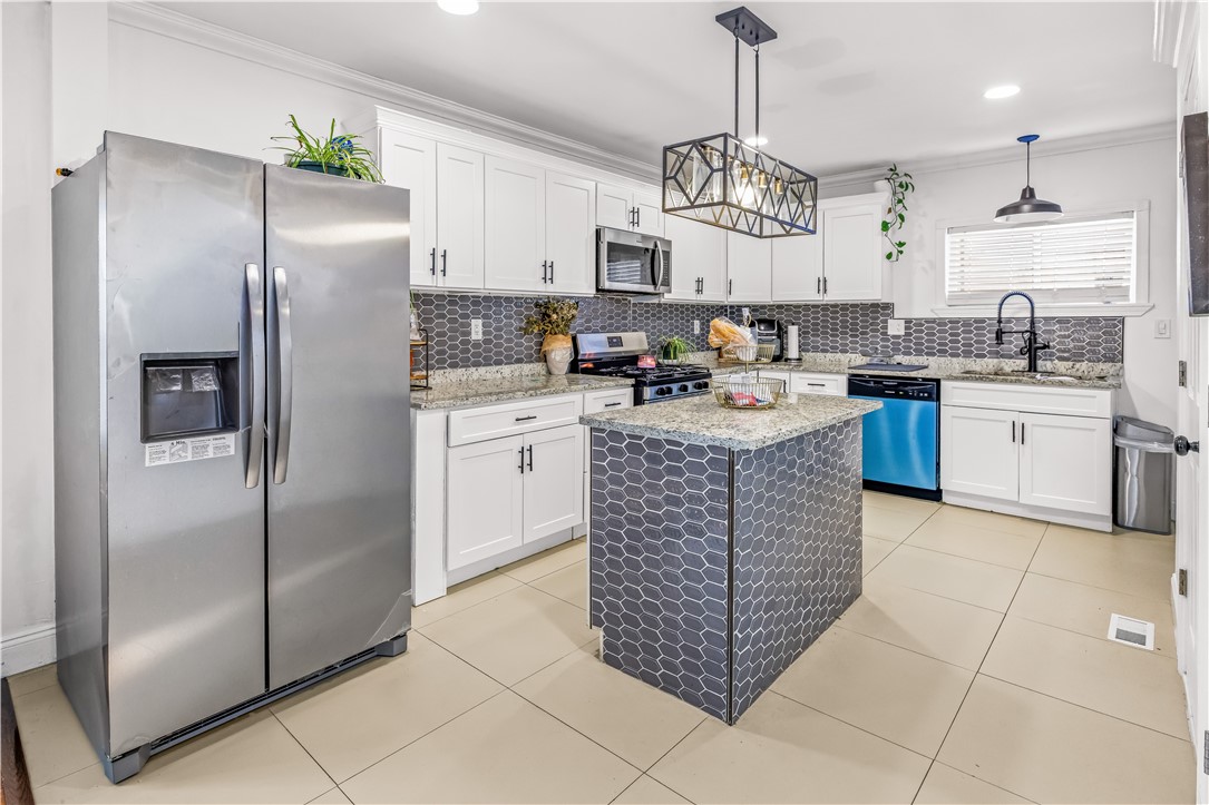 14 South Fairview Street