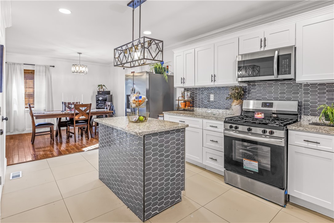 14 South Fairview Street