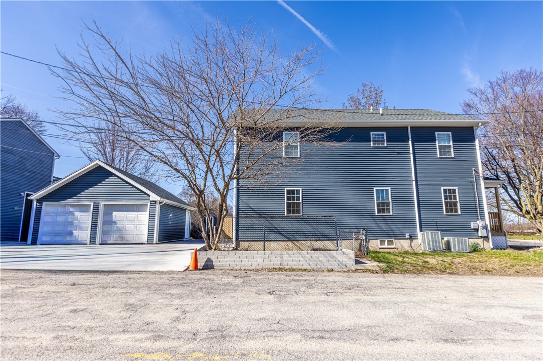 14 South Fairview Street