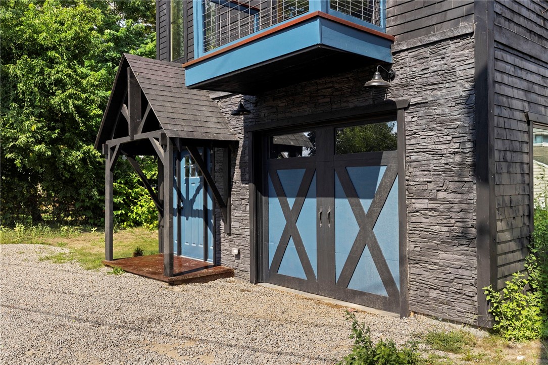 388 Sea View Drive
