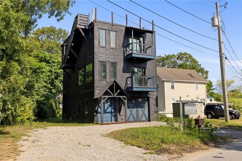 388 Sea View Drive Warwick RI 02889