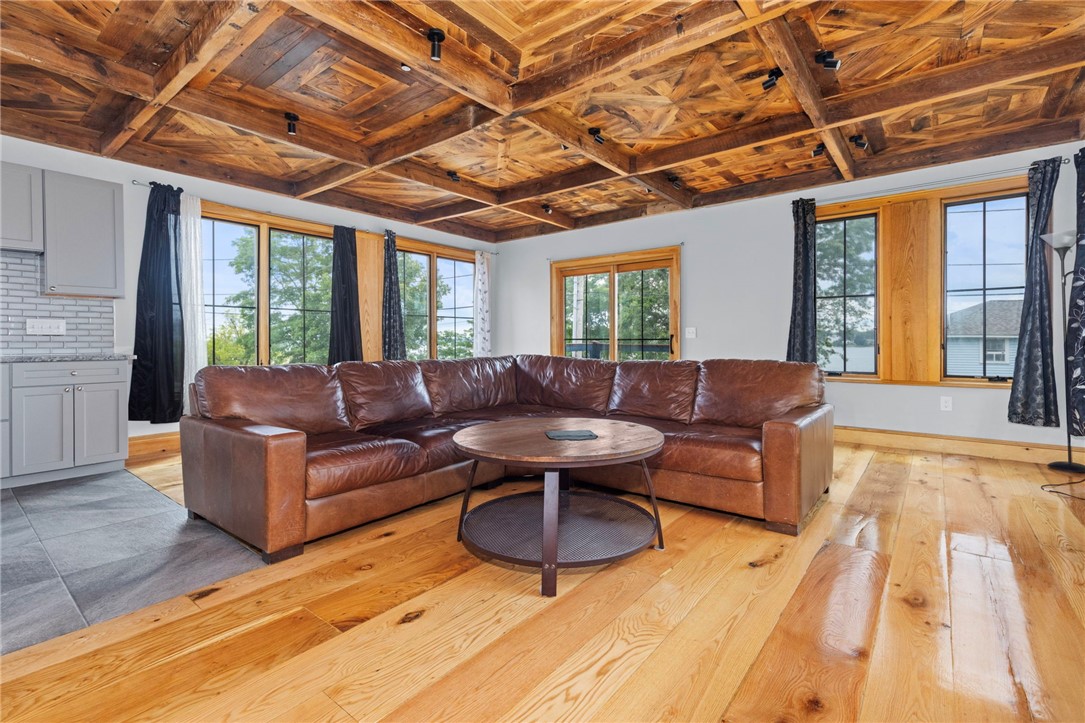 388 Sea View Drive