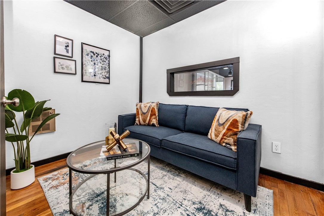 120 Danielson Pike