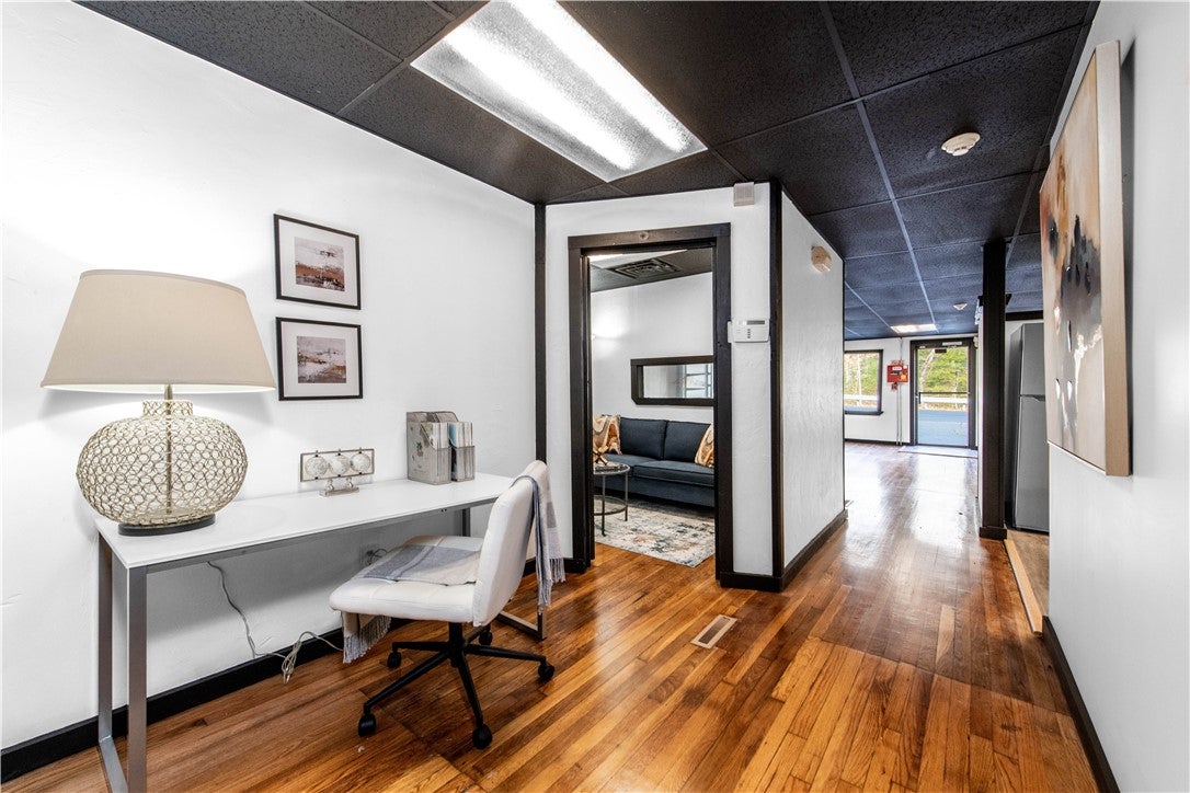 120 Danielson Pike