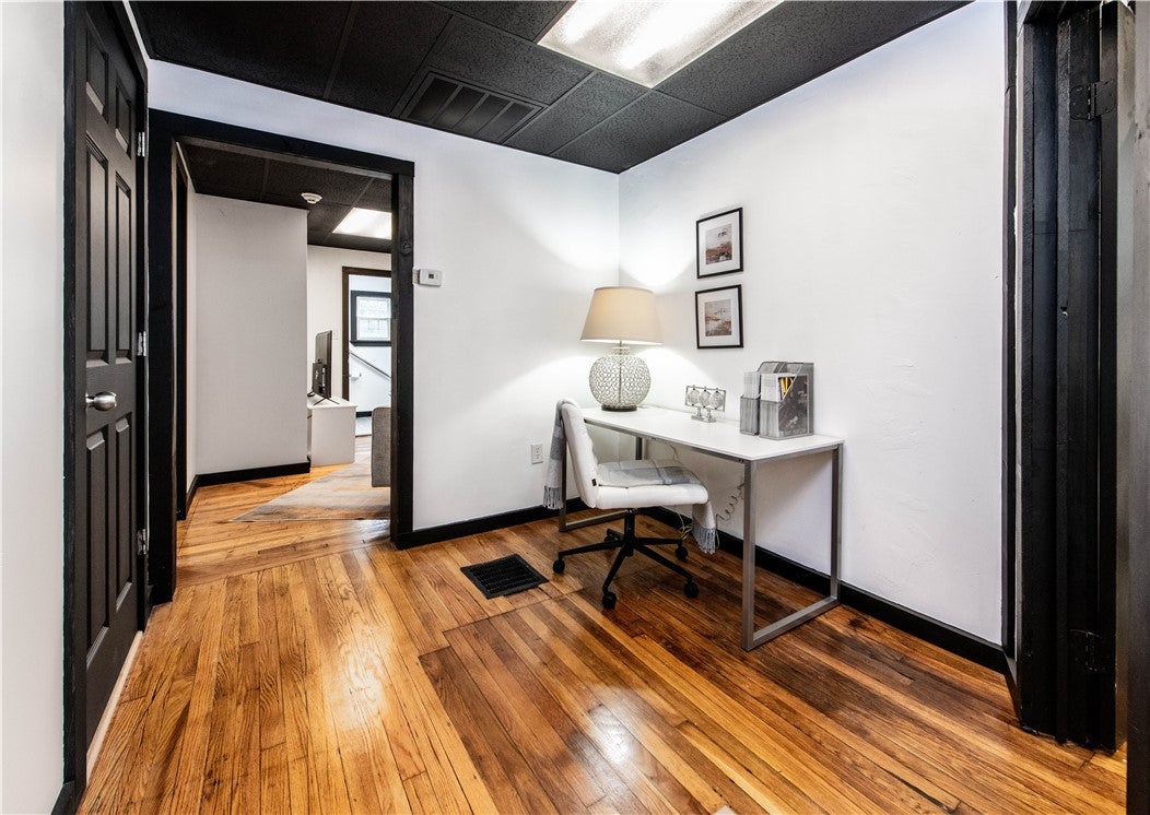120 Danielson Pike