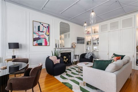 36 Kay Street 3 Newport RI 02840