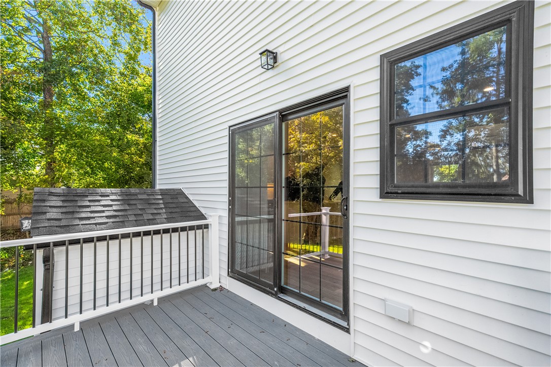 1551 Diamond Hill Road