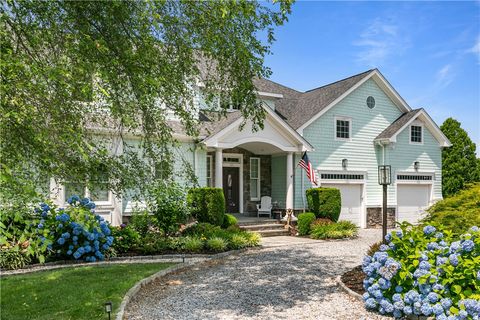 121 Seaside Drive Jamestown RI 02835