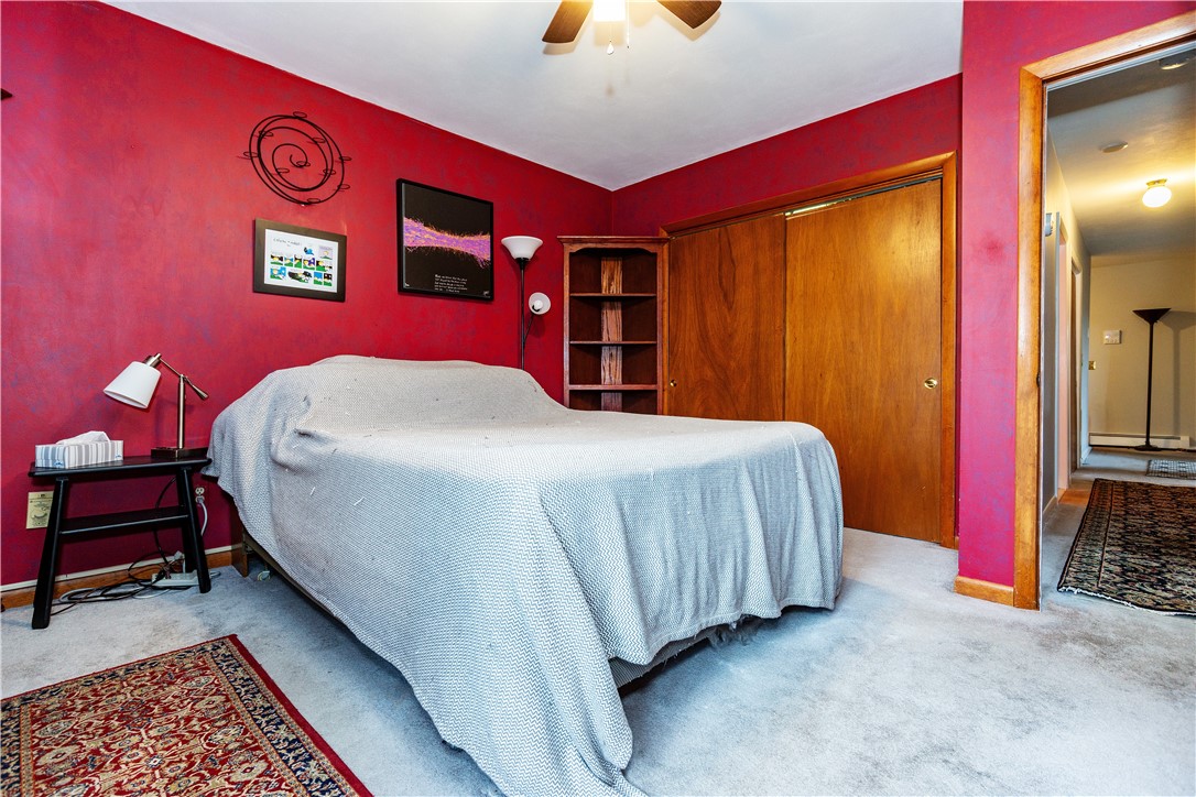 West Warwick, Rhode Island 02893, United States, 2 Bedrooms Bedrooms, ,1 BathroomBathrooms,Residential,Pending,136176