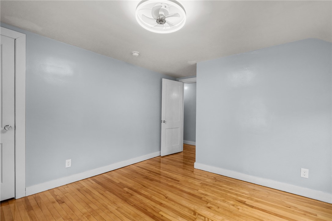 8 10 Battey Drive