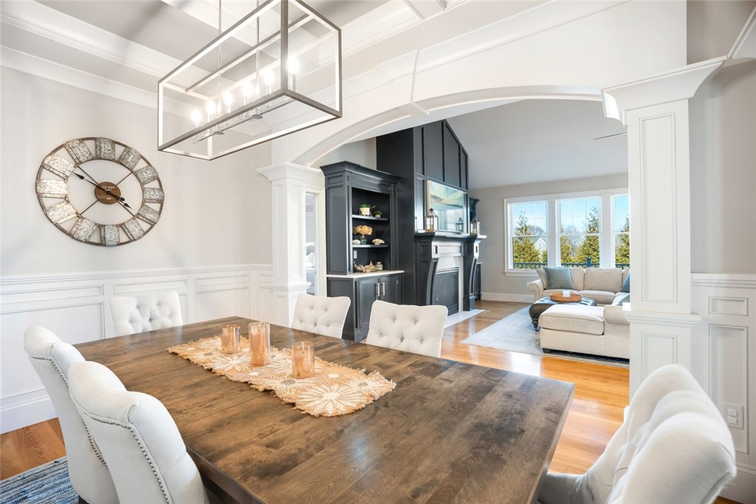 285 Winslow Way