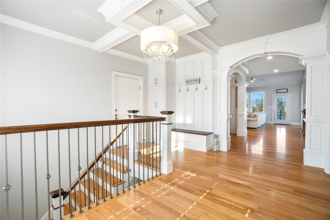 285 Winslow Way