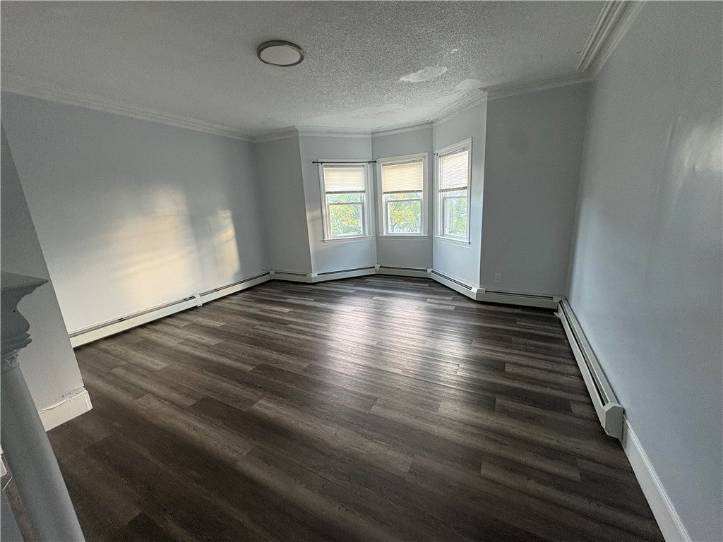 31 Hawthorne Street 33