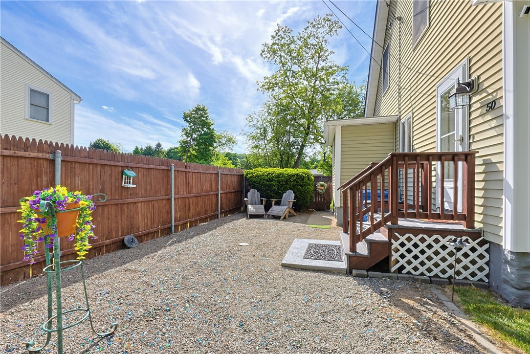 50 Brookdale Avenue