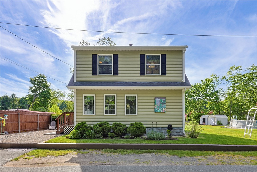 50 Brookdale Avenue