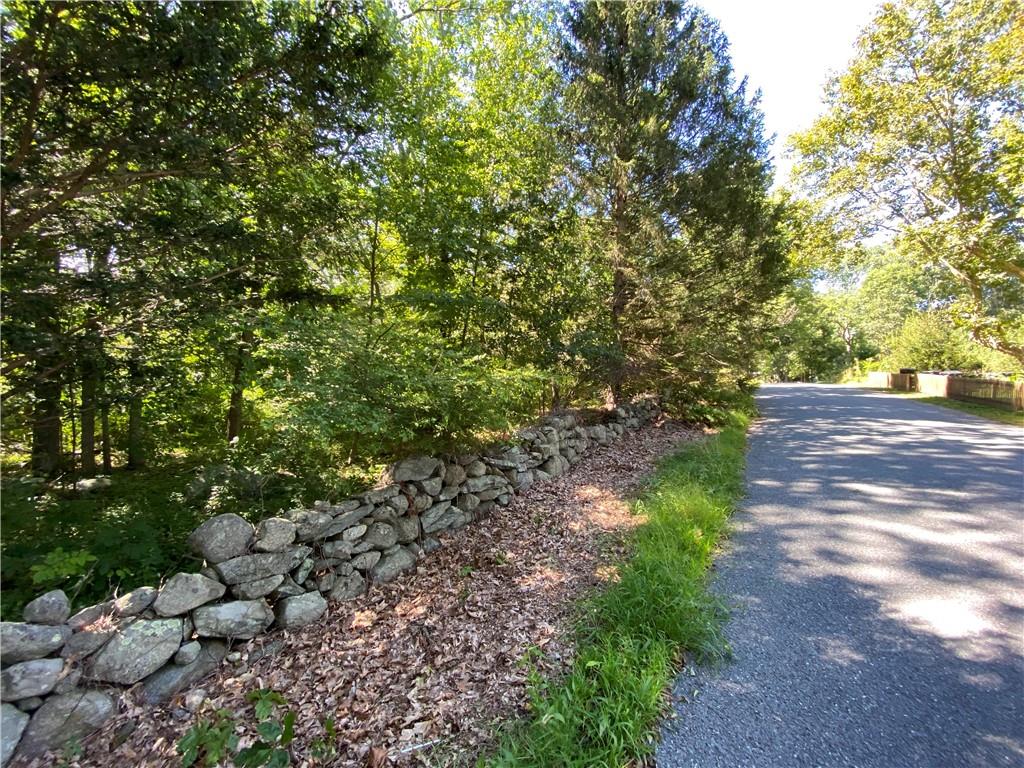 0 Dexter Road
