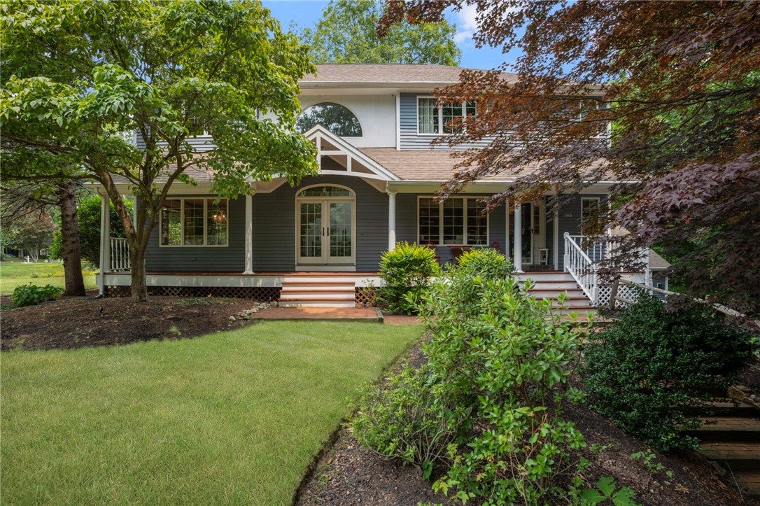 165 Lynn Circle