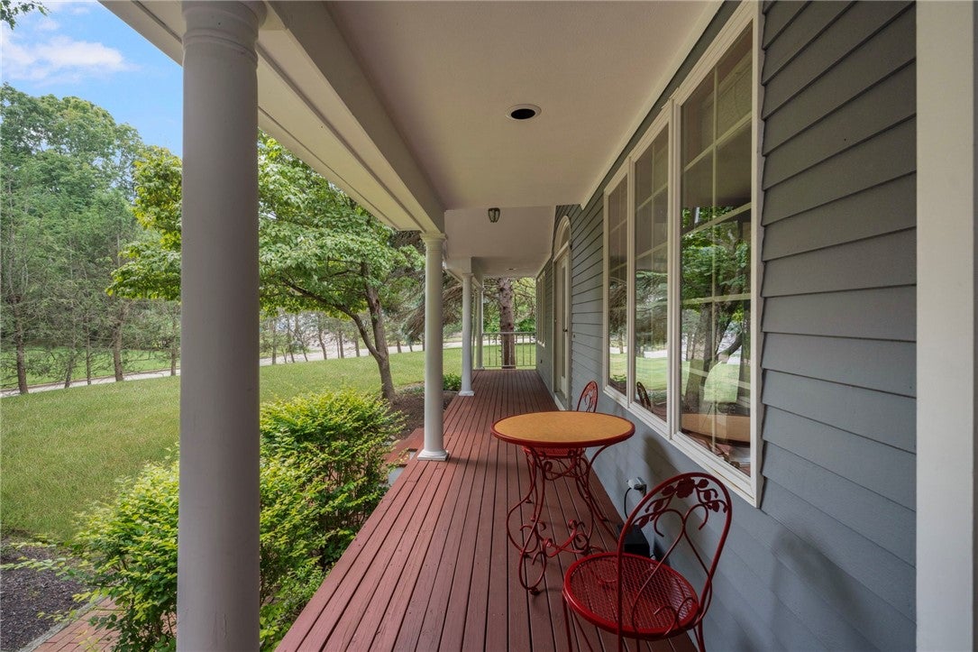 165 Lynn Circle