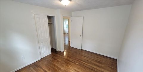 Single Family Residence in Cranston RI 357 Smith Street 7.jpg