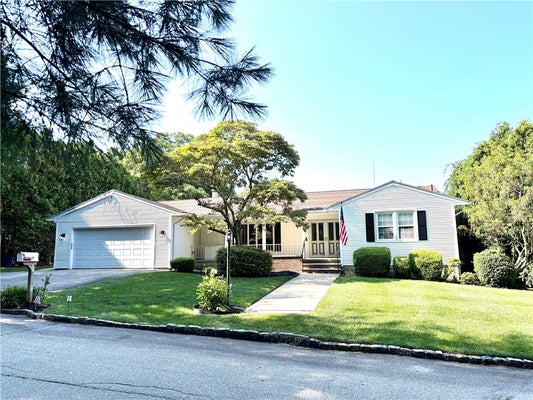 55 NIGHTINGALE AVE, WARWICK, RI 02889 - Image 6060dbfc12b1b203148feb91c0b6cf4a/659535364