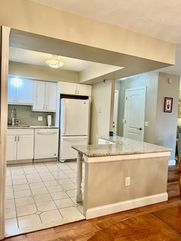 200 Hoffman Avenue 106