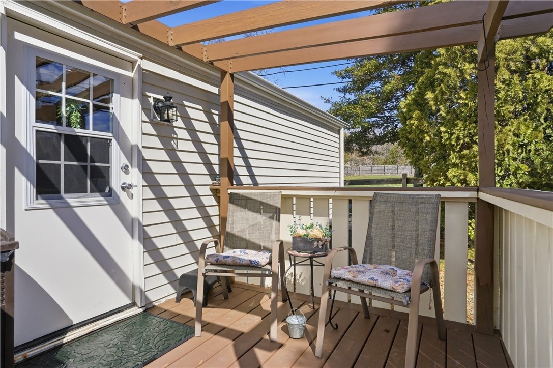 225 Brayton Road #401