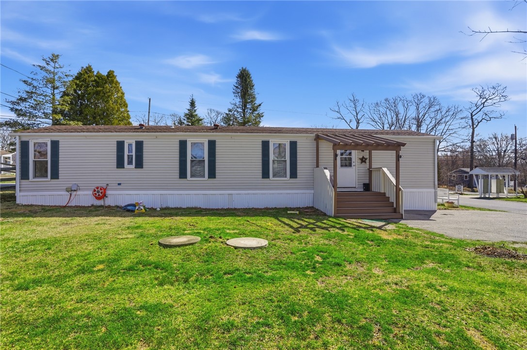 225 Brayton Road #401