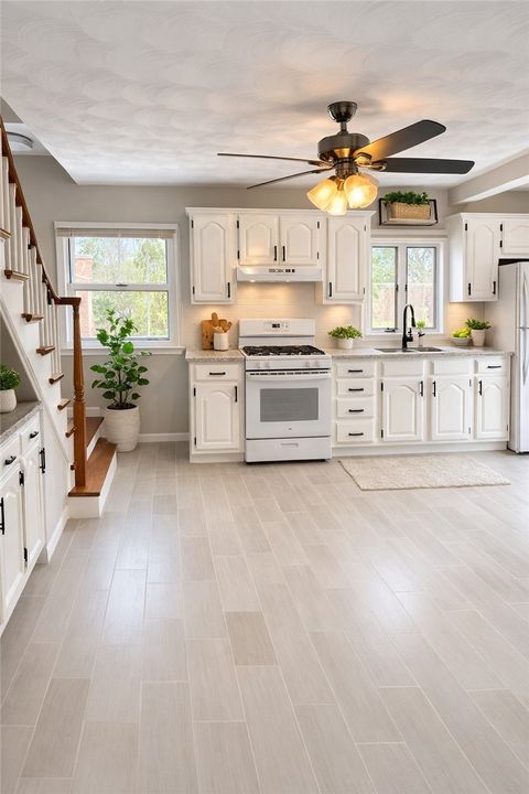 4 Shaws Lane Bristol RI 02809